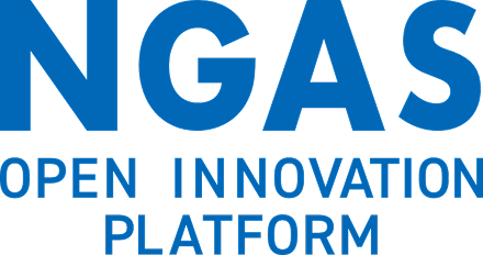 NGAS Open Innovation Platform