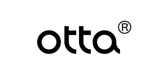 attaロゴ