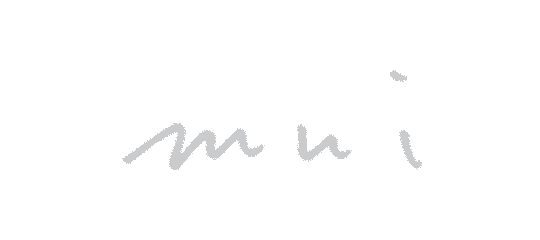 mui Labロゴ
