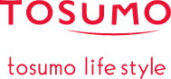 TOSUMO